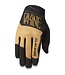Gants Syncline