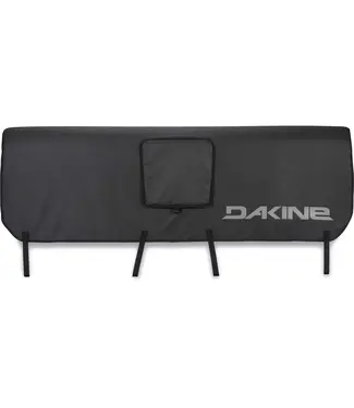 Dakine Pickup Pad Dlx