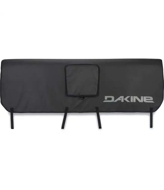 Pickup Pad Dlx