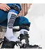 Bas Ski Comfort +