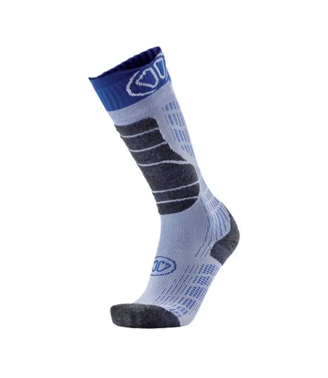 Bas Ski Comfort +