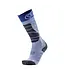 Bas Ski Comfort +