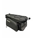 City Trunk Bag 16L