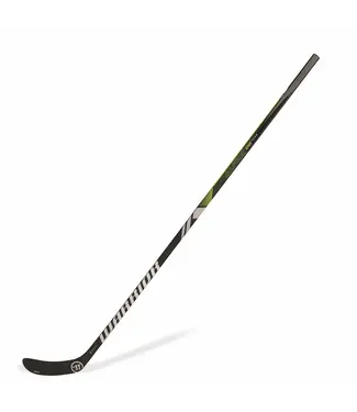 Warrior Hockey Bâton LX2 Team SR