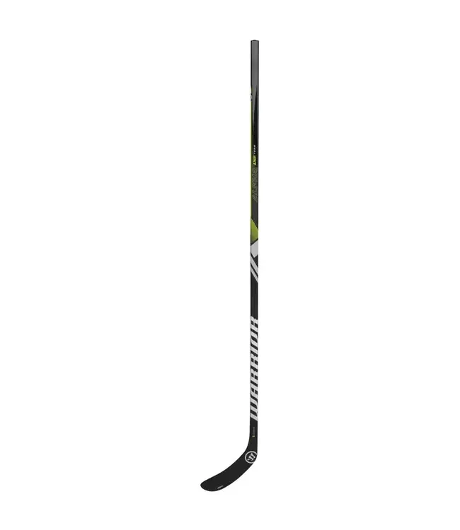 Bâton LX2 Team SR