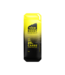Gel Boost Energie | Neutral