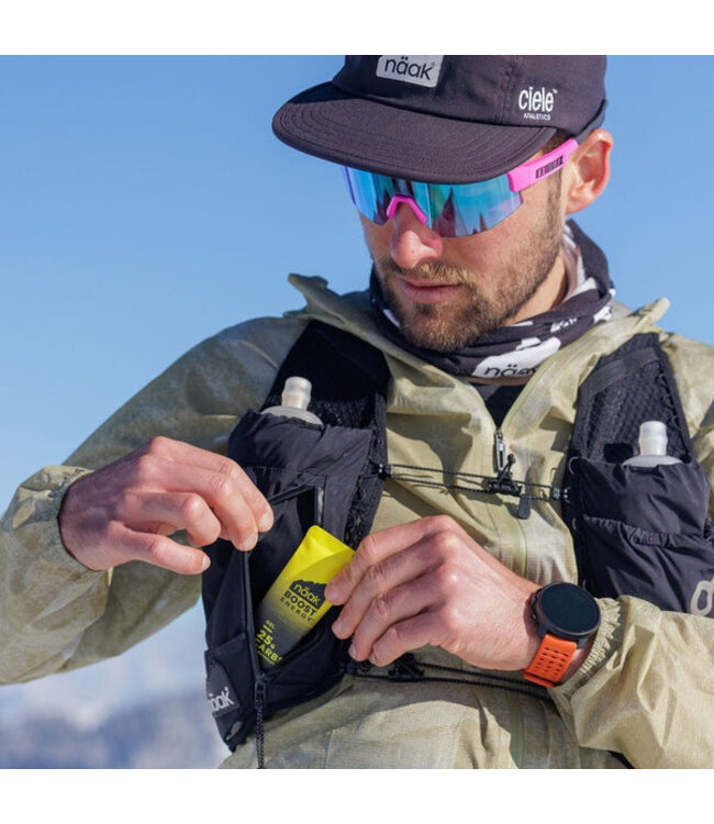 Gel Boost Energie | Neutral