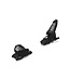 Fixations Griffon 13 ID | Nordica