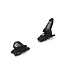 Fixations Griffon 13 ID | Nordica