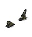 Fixations Griffon 13 ID | Nordica
