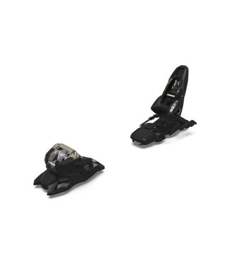 Nordica Fixations Squire 11