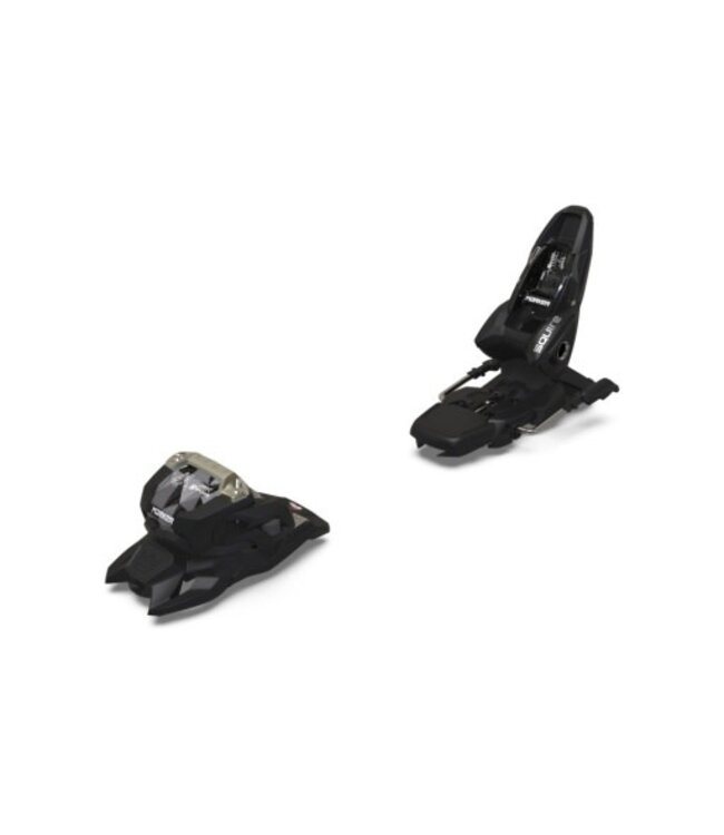 Fixations Squire 11 | Nordica