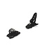 Fixations Squire 11 | Nordica