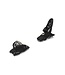 Fixations Squire 11 | Nordica