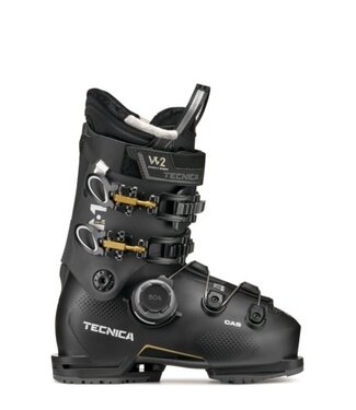 Tecnica Mach BOA HV 75 W Boots