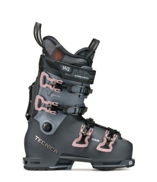 Tecnica Bottes Cochise 95 W
