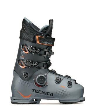 Tecnica Bottes Mach BOA HV 90