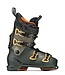 Cochise 120 Boots