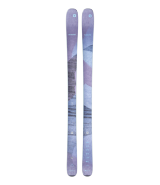 Blizzard Black Pearl 88 Skis