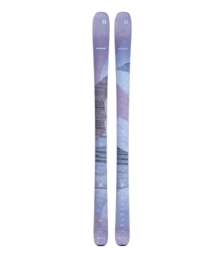 Blizzard Skis Black Pearl 88