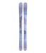 Skis Black Pearl 88 2025