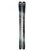 Anomaly 84 Skis 2025