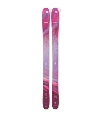 Blizzard Sheeva 10 Skis