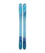 Skis Sheeva 9 2025