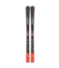 Forza 60' Ti K Skis +  SPX 12 2026