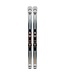 Arcade 80 Skis + XP 10 2026