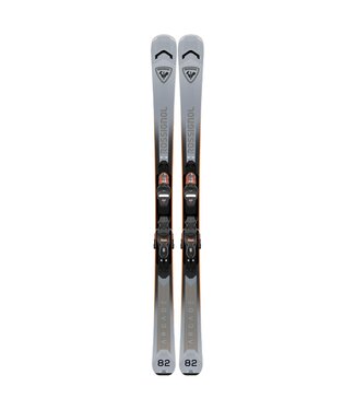 Rossignol Skis Arcade 82