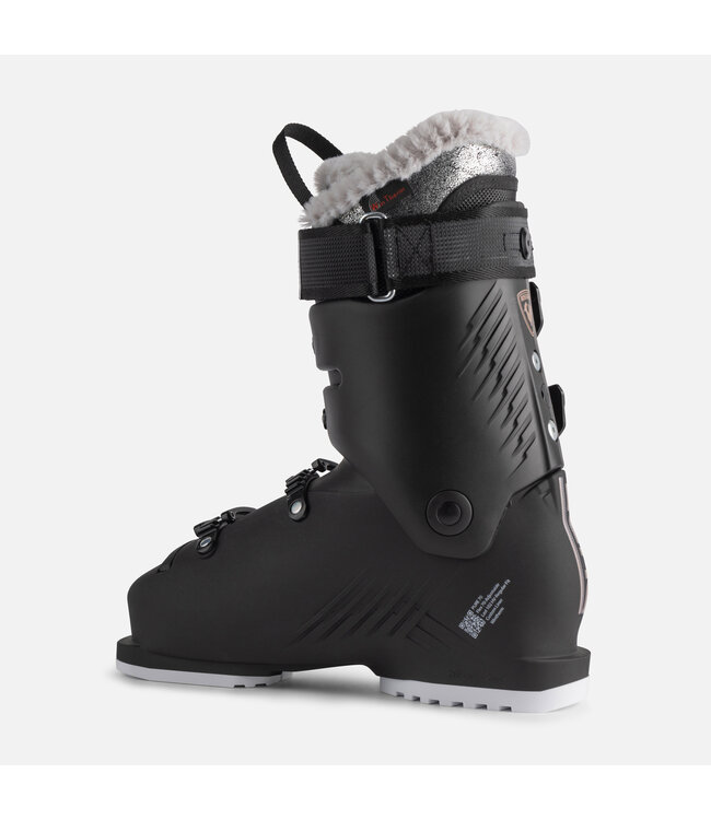 Pure 70 Ski Boots Women