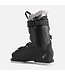 Pure 70 Ski Boots Women