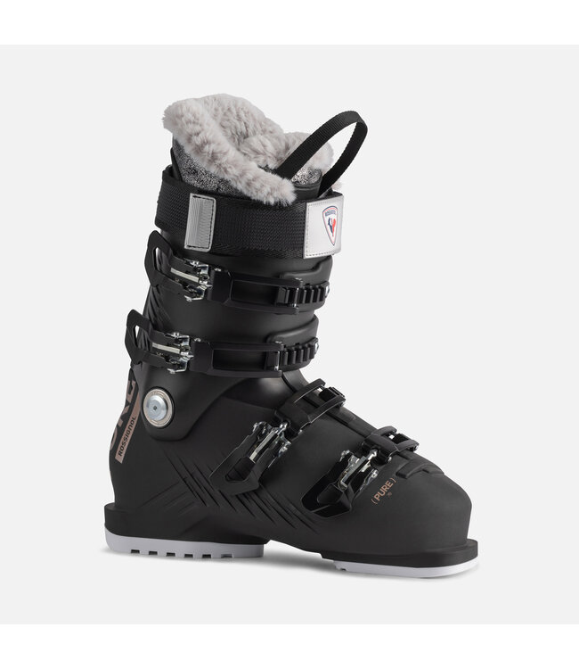 Pure 70 Ski Boots Women