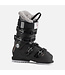 Pure 70 Ski Boots Women
