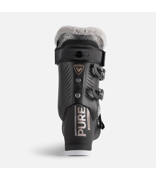 Bottes de ski Pure 70 Femme