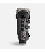 Pure 70 Ski Boots Women