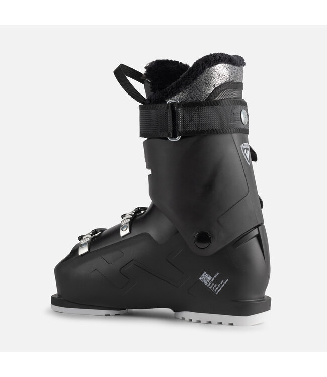 Bottes de ski  Pure Comfort 60 Femme
