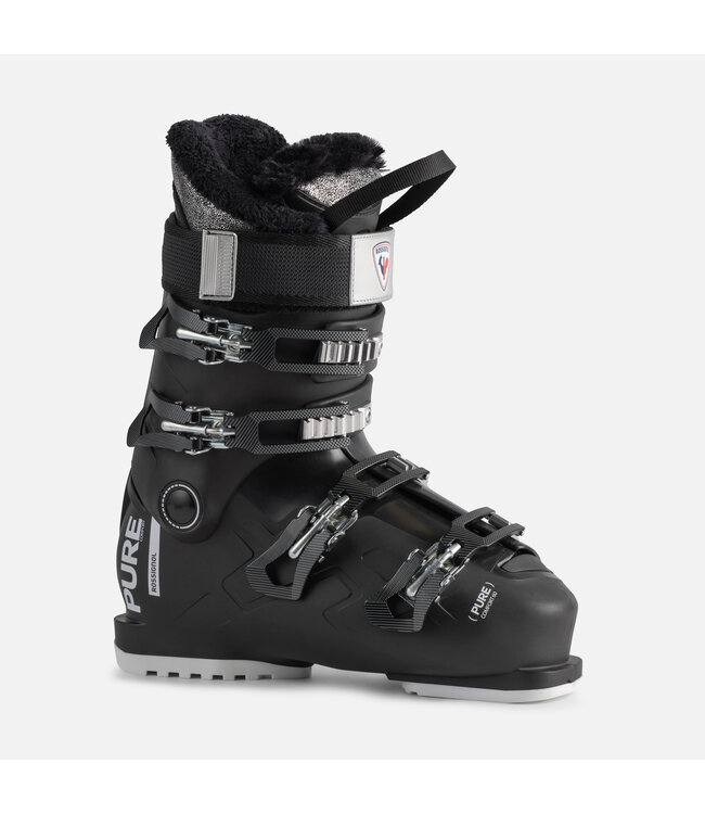 Bottes de ski  Pure Comfort 60 Femme