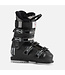 Pure Comfort 60 Ski Boots Women 2026