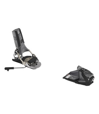 Look Pivot 2.0 13 Bindings