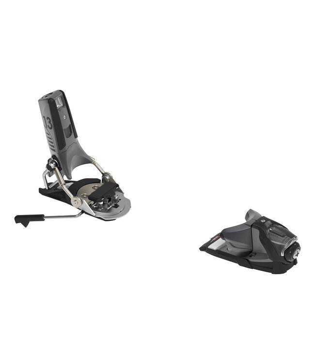 Pivot 2.0 13 GW Bindings