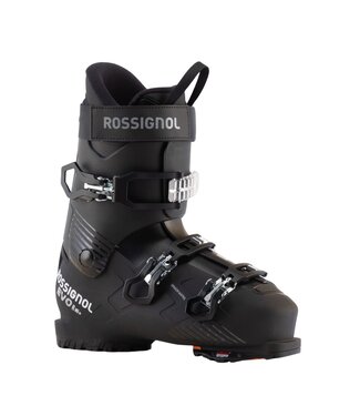 Rossignol Evo 70 HV + Boots