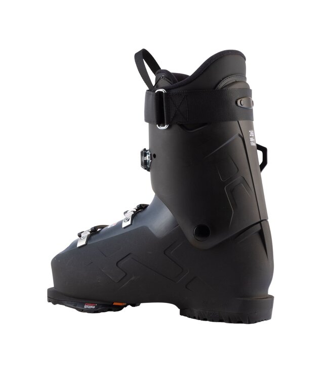Bottes de ski  Evo 70 HV+ 2026