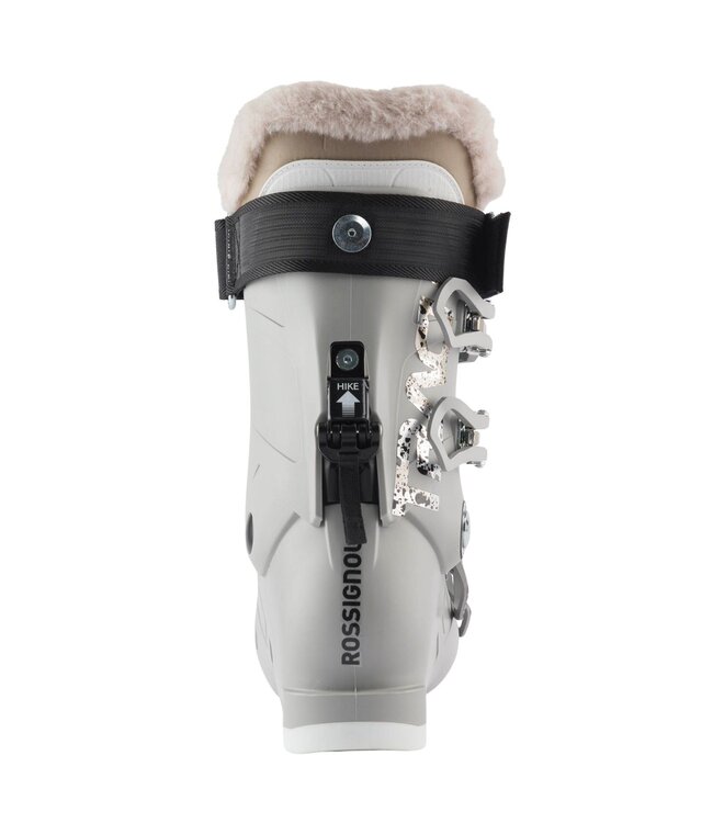 Bottes de ski Track 70  Femme