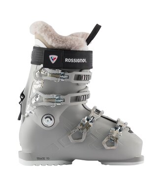 Rossignol Bottes Track 70 W