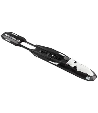 Rossignol Fixations Control Step In
