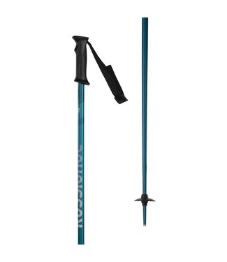 Rossignol Tactic Poles