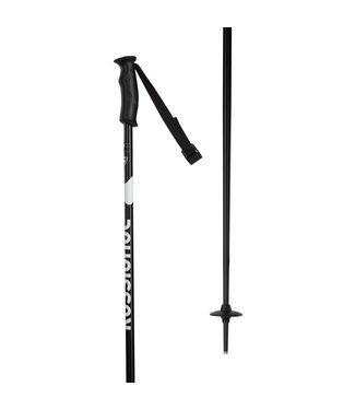 Rossignol Bâtons Electra