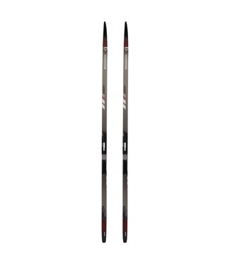 Rossignol Skis Delta Sport R-Skin